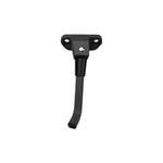 Bequille Ninebot Segway G30 Max — vue 1