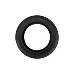 Pneu 60/70-6.5 tubeless renforcé Ninebot G30 max — vue 2