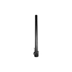 Potence complète Xiaomi - version Xiaomi M365 — vue 1
