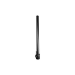 Potence complète Xiaomi - version Xiaomi M365 Pro — vue 1