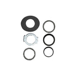 Kit roulement et fixation direction Xiaomi M365 & Pro — vue 1