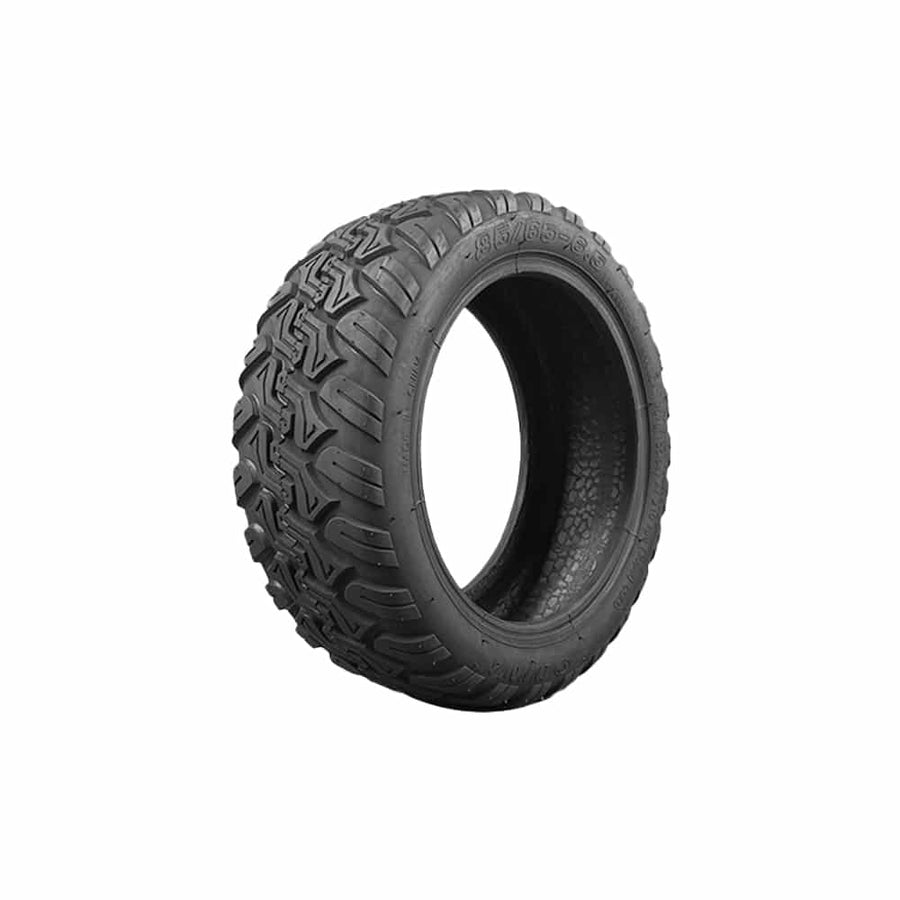 Pneu 85/65-6.5 tubeless semi off road – Kugoo G Booster / G2 Pro