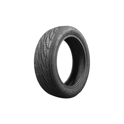 Pneu 70/65-6.5 (255x70) tubeless renforcé Voltek V6/Moovway Bw10