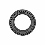 Pneu plein 8.5x2 pour Dualtron mini/Pop/Popular/Togo — vue 2