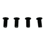 Vis haut de potence guidon (x4) Xiaomi M365 — vue 1