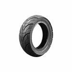 Pneu 80/65-6 tubetype route Dualtron Victor/Zero10x/Mantis — vue 1