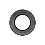 Pneu 80/65-6 tubetype route Dualtron Victor/Zero10x/Mantis — vue 2