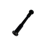 Axe de potence Xiaomi M365 — vue 1