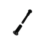 Axe de potence Xiaomi M365 — vue 2