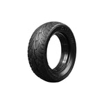 Pneu plein 200x60 Zero8 Ar Dualtron Raptor — vue 1
