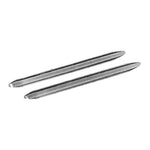 Démontes pneus (lot de 2) — vue 1