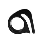 Lock grip Xiaomi M365 - couleur noir — vue 1
