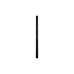 Guidon Xiaomi M365 & M365 Pro — vue 1