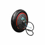 Moteur 350w Xiaomi M365 Pro — vue 1