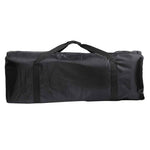 Housse de transport Xiaomi M365 & M365 pro — vue 1