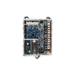 Controleur V3 Xiaomi M365 — vue 1