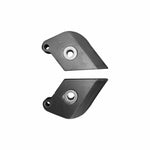 Platine pliage Kugoo S1 — vue 1