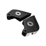 Platine pliage Kugoo S1 — vue 2