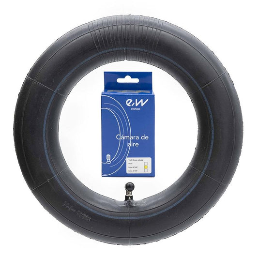 Chambre à air10x2.5 [Ewheel] référence 8642-39