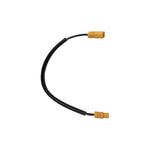 Cable alimentation Kugoo S1 — vue 1