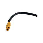 Cable alimentation Kugoo S1 — vue 2