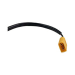 Cable alimentation Kugoo S1 — vue 3