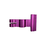 Loquet pliage Kugoo S1 — vue 2