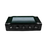 Couvercle Display Led Kugoo S1 — vue 2