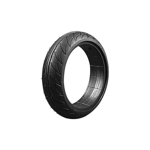 Pneu plein 200x50 Ninebot Es1/2/3/4