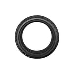 Pneu plein 200x50 Ninebot Es1/2/3/4 — vue 2