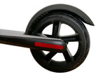 Roue arrière complète non motorisée – Ninebot ES1/ES2/ES3/ES4, Moverace MS8 — vue 3