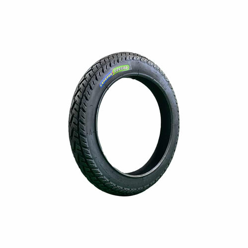 Pneu draisienne 14x2.125 (57-254)