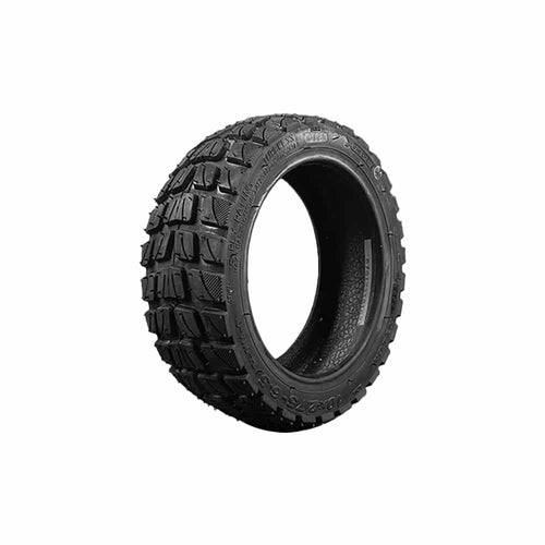 Pneu 10x2.75-6.5 tubeless semi off road Speedway 5 Dt3/ Urbanglide E-Cross