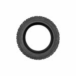 Pneu 10x2.75-6.5 tubeless semi off road Speedway 5 Dt3/ Urbanglide E-Cross — vue 2