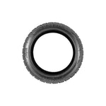 Pneu 8.5x3 tubetype semi off road Dualtron Mini — vue 2