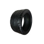 Pneu 165/45/12 tubeless — vue 1
