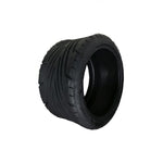 Pneu 215/40/12 tubeless — vue 1