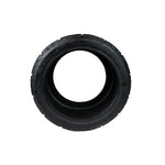Pneu 215/40/12 tubeless — vue 2