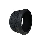 Pneu 215/40/13 tubeless — vue 1