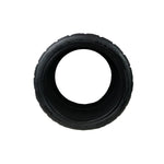 Pneu 215/40/13 tubeless — vue 2