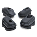 Set de bouchons silicone Ninebot Set F and D séries (extérieur) — vue 1
