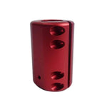 Serrure rouge pour Xiaomi — vue 2