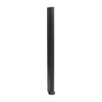 Potence 51cm axe 19x16mm noir pour Smartgyro — vue 1