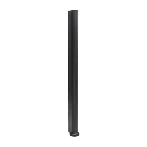 Potence 51cm axe 19x16mm noir pour Smartgyro