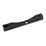 Support d adaptateur d étrier de frein xtech à Xiaomi noir — vue 2