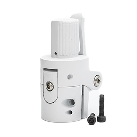 Module de pliage complet blanc pour Xiaomi référence 8642-94