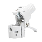 Module de pliage complet blanc pour Xiaomi — vue 2