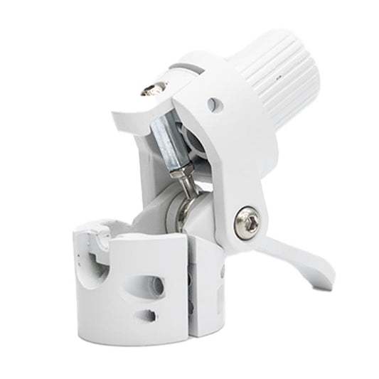 Module de pliage complet blanc pour Xiaomi vue 2