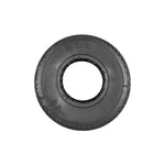 Pneu plein 200x50 - diam 94mm — vue 2