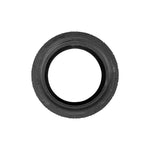 Pneu 8.5x2.0-5.5 tubetype CST/ Inokim Light 2 — vue 2
